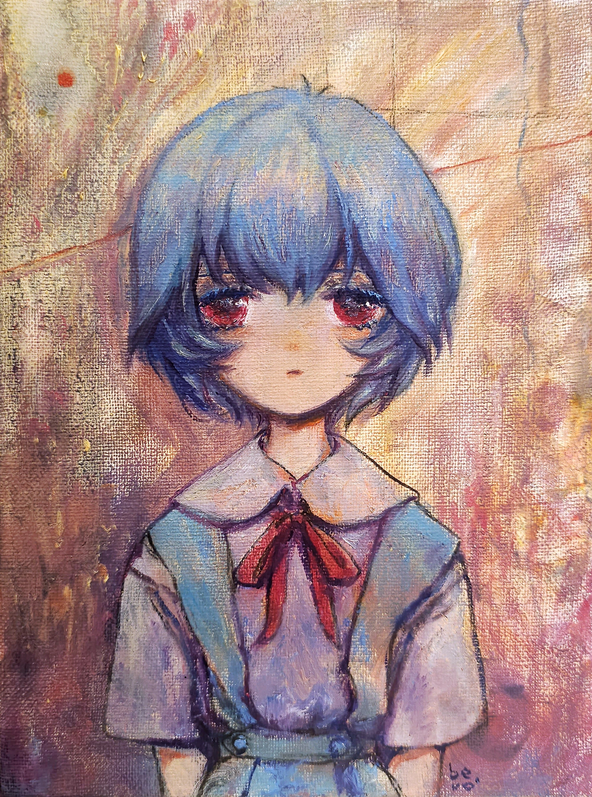 painting 2